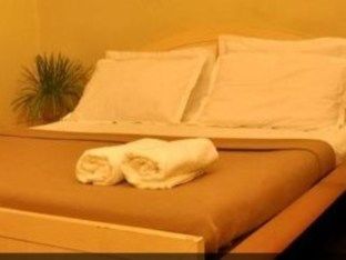 Hotel Hira Palace Bombaj Zewnętrze zdjęcie